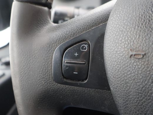 Opel Vivaro 1.6 CDTI 145 PK DUBBEL CAB. IRMSCHER GT 058/100 + 2 SCHUIFDEUREN | LEDER | CAMERA | STOELVERW. | ... ActivLease financial lease