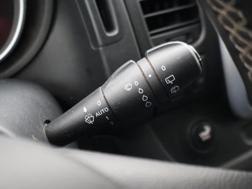 Opel Vivaro 1.6 CDTI 145 PK DUBBEL CAB. IRMSCHER GT 058/100 + 2 SCHUIFDEUREN | LEDER | CAMERA | STOELVERW. | ... ActivLease financial lease