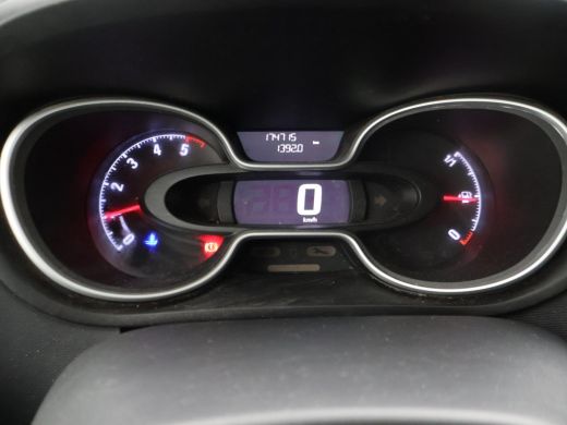 Opel Vivaro 1.6 CDTI 145 PK DUBBEL CAB. IRMSCHER GT 058/100 + 2 SCHUIFDEUREN | LEDER | CAMERA | STOELVERW. | ... ActivLease financial lease