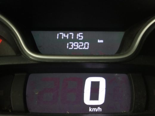 Opel Vivaro 1.6 CDTI 145 PK DUBBEL CAB. IRMSCHER GT 058/100 + 2 SCHUIFDEUREN | LEDER | CAMERA | STOELVERW. | ... ActivLease financial lease