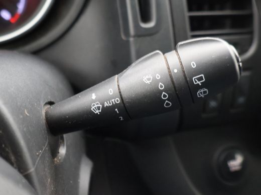 Opel Vivaro 1.6 CDTI 145 PK DUBBEL CAB. IRMSCHER GT 058/100 + 2 SCHUIFDEUREN | LEDER | CAMERA | STOELVERW. | ... ActivLease financial lease