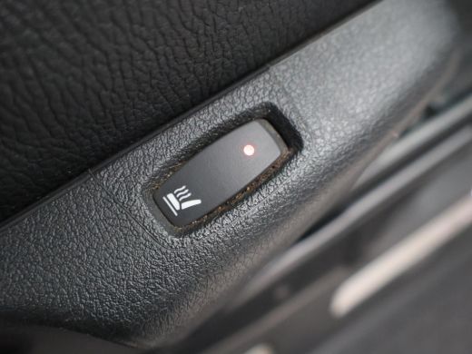 Opel Vivaro 1.6 CDTI 145 PK DUBBEL CAB. IRMSCHER GT 058/100 + 2 SCHUIFDEUREN | LEDER | CAMERA | STOELVERW. | ... ActivLease financial lease