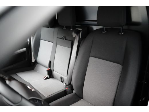 Opel Vivaro 2.0 145pk L3 | NIEUW | BPM VRIJ! NAVI | PDC | CLIMA | DODEHOEK ActivLease financial lease