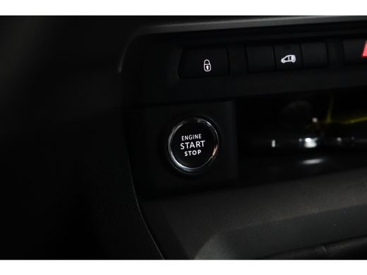 Opel Vivaro 2.0 145pk L3 | NIEUW | BPM VRIJ! NAVI | PDC | CLIMA | DODEHOEK ActivLease financial lease