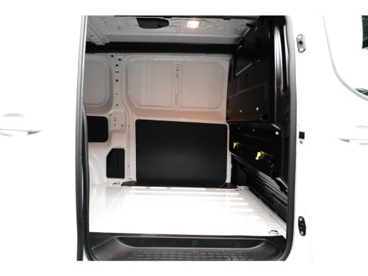 Opel Vivaro 2.0 145pk L3 | NIEUW | BPM VRIJ! NAVI | PDC | CLIMA | DODEHOEK ActivLease financial lease