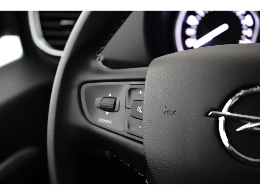 Opel Vivaro 2.0 145pk L3 | NIEUW | BPM VRIJ! NAVI | PDC | CLIMA | DODEHOEK ActivLease financial lease