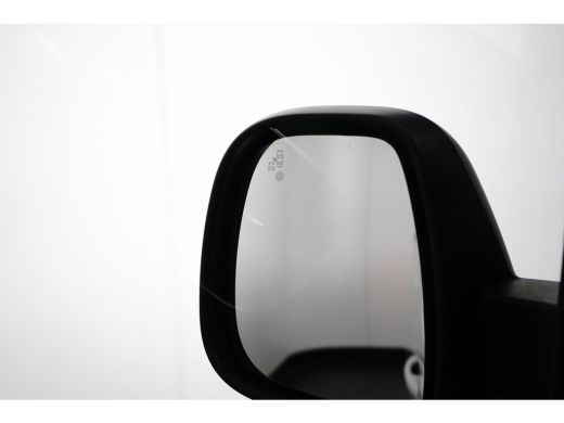 Opel Vivaro 2.0 145pk L3 | NIEUW | BPM VRIJ! NAVI | PDC | CLIMA | DODEHOEK ActivLease financial lease