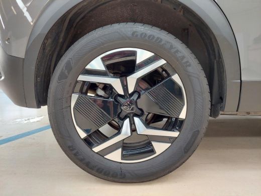 Peugeot 2008 1.2 Hybrid 145 GT | Automaat | Navigatie | Camera voor + achter | Massage | Stoelverwarming | Alc... ActivLease financial lease