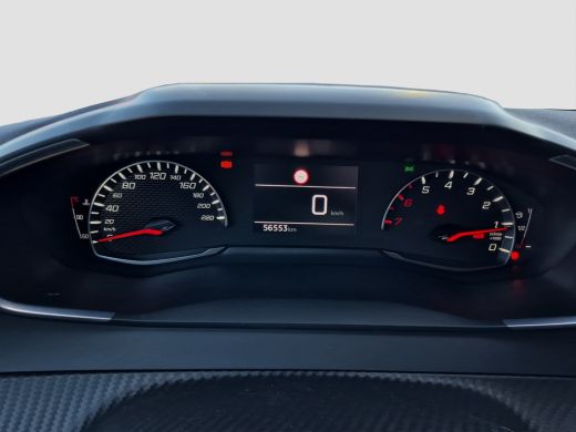 Peugeot 2008 1.2 PureTech Allure Pack Camera | Full map navigatie | Climate control | Carplay/android auto | P... ActivLease financial lease