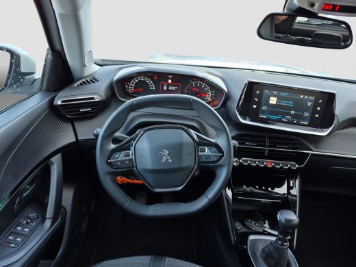 Peugeot 2008 1.2 PureTech Allure Pack Camera | Full map navigatie | Climate control | Carplay/android auto | P... ActivLease financial lease