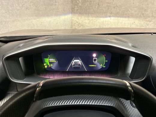 Peugeot 2008 1.2 PureTech GT-Line Sport (PANORAMADAK, VIRTUAL COCKPIT, APPLE CARPLAY, GROOT NAVI, 360 CAMERA, ... ActivLease financial lease