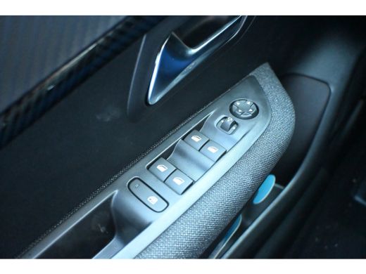 Peugeot 208 1.2 Hybrid 110 e-DCS6 Style DEMO-DEAL! 8 Jaar Garantie! | Navigatie | Achteruitrijcamera | Cruise... ActivLease financial lease