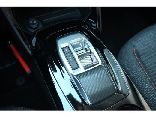 Peugeot 208 1.2 Hybrid 110 e-DCS6 Style DEMO-DEAL! 8 Jaar Garantie! | Navigatie | Achteruitrijcamera | Cruise... ActivLease financial lease