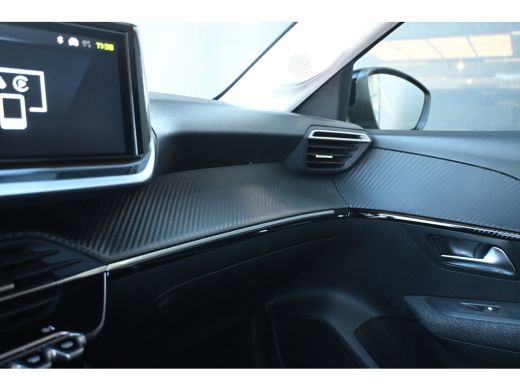 Peugeot 208 1.2 Hybrid 110 e-DCS6 Style DEMO-DEAL! 8 Jaar Garantie! | Navigatie | Achteruitrijcamera | Cruise... ActivLease financial lease