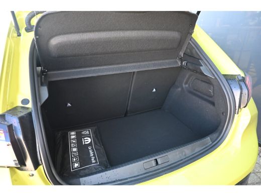 Peugeot 208 1.2 Hybrid 110 e-DCS6 Style DEMO-DEAL! 8 Jaar Garantie! | Navigatie | Achteruitrijcamera | Cruise... ActivLease financial lease