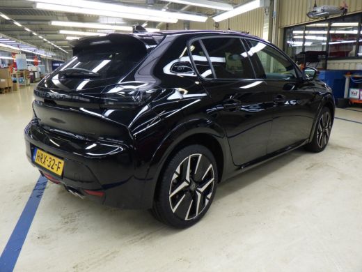 Peugeot 208 1.2 Hybrid 145 e-DCS6 GT | Automaat | Navigatie | Camera voor + achter | Apple carplay | Adaptiev... ActivLease financial lease