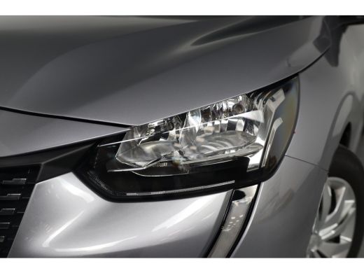 Peugeot 208 1.2 PureTech Active | Airco | Cruise control | Carplay | DAB+ | Led Dagrijverlichting | ActivLease financial lease