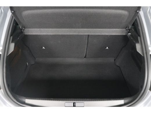 Peugeot 208 1.2 PureTech Active | Airco | Cruise control | Carplay | DAB+ | Led Dagrijverlichting | ActivLease financial lease