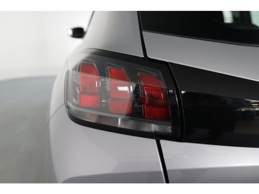 Peugeot 208 1.2 PureTech Active | Airco | Cruise control | Carplay | DAB+ | Led Dagrijverlichting | ActivLease financial lease