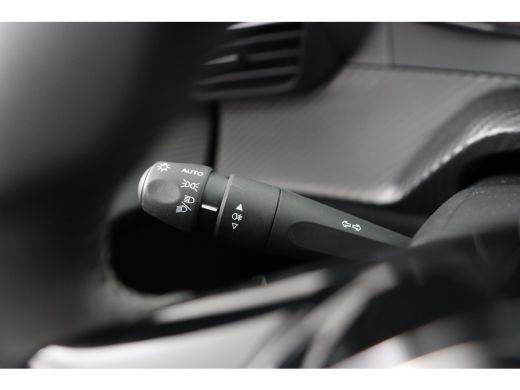 Peugeot 208 1.2 PureTech Active | Airco | Cruise control | Carplay | DAB+ | Led Dagrijverlichting | ActivLease financial lease