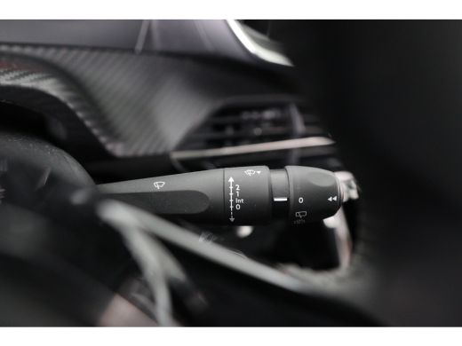 Peugeot 208 1.2 PureTech Active | Airco | Cruise control | Carplay | DAB+ | Led Dagrijverlichting | ActivLease financial lease