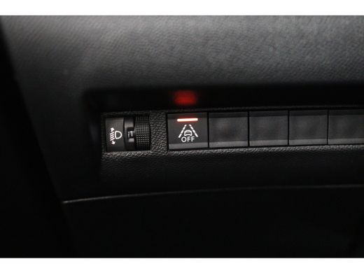 Peugeot 208 1.2 PureTech Active | Airco | Cruise control | Carplay | DAB+ | Led Dagrijverlichting | ActivLease financial lease