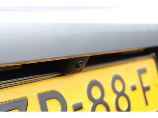 Peugeot 208 GT Hybrid 110 e-DCS6 Automaat | Mild Hybrid | Navigatie | Camera | Adaptieve cruise control | ActivLease financial lease