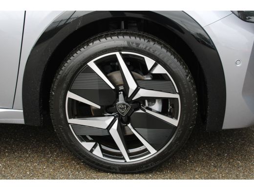 Peugeot 208 GT Hybrid 110 e-DCS6 Automaat | Mild Hybrid | Navigatie | Camera | Adaptieve cruise control | ActivLease financial lease