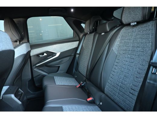 Peugeot 3008 1.2 Hybrid 145 Allure | Navigatie | Achteruitrijcamera | Climate Control | Full-LED | Parkeersens... ActivLease financial lease