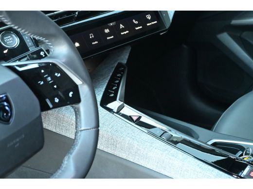 Peugeot 3008 1.2 Hybrid 145 Allure | Navigatie | Achteruitrijcamera | Climate Control | Full-LED | Parkeersens... ActivLease financial lease