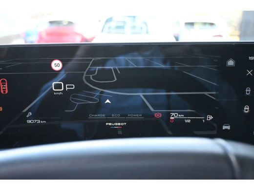 Peugeot 3008 1.2 Hybrid 145 Allure | Navigatie | Achteruitrijcamera | Climate Control | Full-LED | Parkeersens... ActivLease financial lease