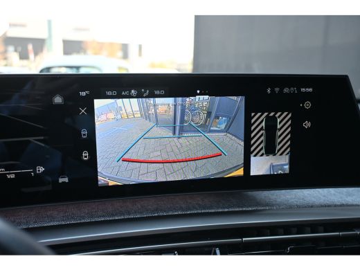 Peugeot 3008 1.2 Hybrid 145 Allure | Navigatie | Achteruitrijcamera | Climate Control | Full-LED | Parkeersens... ActivLease financial lease