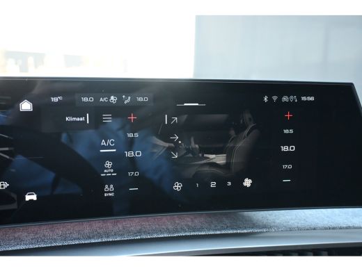 Peugeot 3008 1.2 Hybrid 145 Allure | Navigatie | Achteruitrijcamera | Climate Control | Full-LED | Parkeersens... ActivLease financial lease