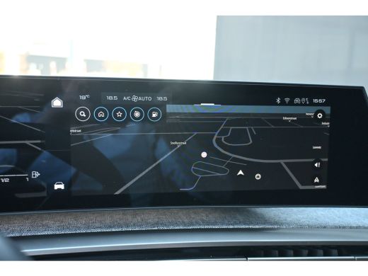 Peugeot 3008 1.2 Hybrid 145 Allure | Navigatie | Achteruitrijcamera | Climate Control | Full-LED | Parkeersens... ActivLease financial lease