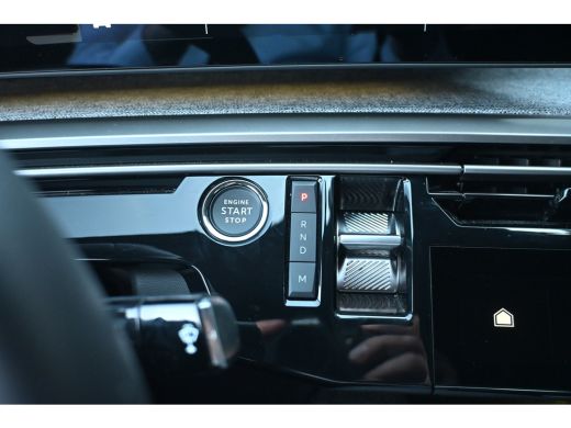 Peugeot 3008 1.2 Hybrid 145 Allure | Navigatie | Achteruitrijcamera | Climate Control | Full-LED | Parkeersens... ActivLease financial lease