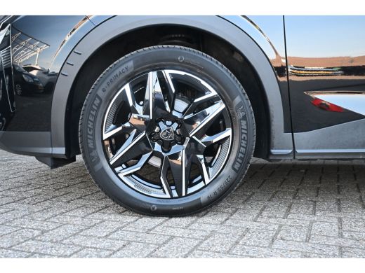 Peugeot 3008 1.2 Hybrid 145 Allure | Navigatie | Achteruitrijcamera | Climate Control | Full-LED | Parkeersens... ActivLease financial lease