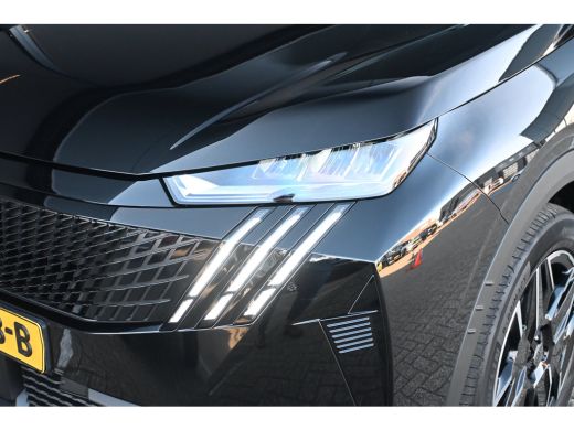 Peugeot 3008 1.2 Hybrid 145 Allure | Navigatie | Achteruitrijcamera | Climate Control | Full-LED | Parkeersens... ActivLease financial lease