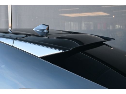 Peugeot 3008 1.2 Hybrid 145 Allure | Navigatie | Achteruitrijcamera | Climate Control | Full-LED | Parkeersens... ActivLease financial lease