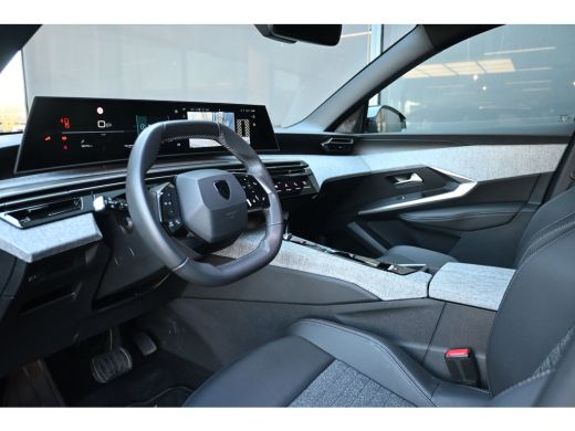 Peugeot 3008 1.2 Hybrid 145 Allure | Navigatie | Achteruitrijcamera | Climate Control | Full-LED | Parkeersens... ActivLease financial lease