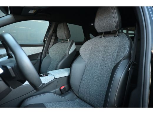 Peugeot 3008 1.2 Hybrid 145 Allure | Navigatie | Achteruitrijcamera | Climate Control | Full-LED | Parkeersens... ActivLease financial lease