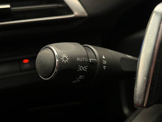 Peugeot 3008 1.6 HYbrid 225 GT Panorama Dak | Luxe Lederen Stoelen met Massage | Adaptieve Cruise | 18" Lichtm... ActivLease financial lease