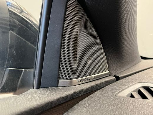 Peugeot 3008 1.6 HYbrid 225 GT Panorama Dak | Luxe Lederen Stoelen met Massage | Adaptieve Cruise | 18" Lichtm... ActivLease financial lease