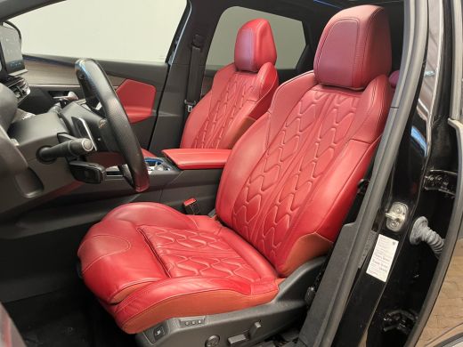 Peugeot 3008 1.6 HYbrid 225 GT Panorama Dak | Luxe Lederen Stoelen met Massage | Adaptieve Cruise | 18" Lichtm... ActivLease financial lease