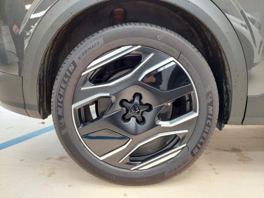 Peugeot 3008 1.6 plug-in Hybrid 195 GT | Alcantara | Elektrisch verstelbare stoel | Focal | Trekhaak | Stoelve... ActivLease financial lease