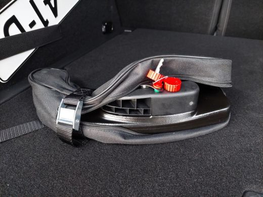 Peugeot 3008 1.6 plug-in Hybrid 195 GT | Alcantara | Elektrisch verstelbare stoel | Focal | Trekhaak | Stoelve... ActivLease financial lease