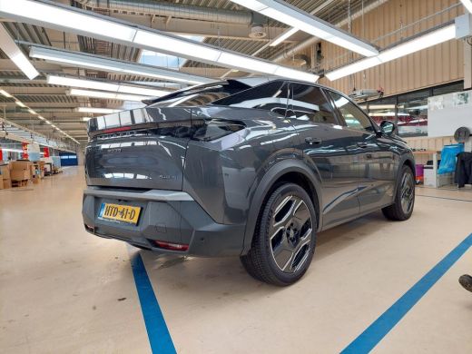 Peugeot 3008 1.6 plug-in Hybrid 195 GT | Alcantara | Elektrisch verstelbare stoel | Focal | Trekhaak | Stoelve... ActivLease financial lease