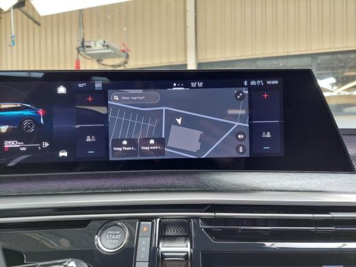 Peugeot 3008 1.6 plug-in Hybrid 195 GT | Alcantara | Elektrisch verstelbare stoel | Focal | Trekhaak | Stoelve... ActivLease financial lease