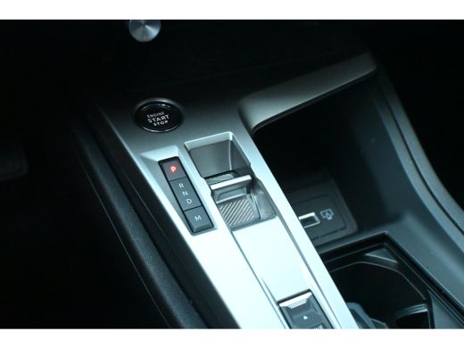 Peugeot 408 1.2 Hybrid 145 e-DCS6 Allure | Adaptive Cruise | Navigatie | Achteruitrijcamera | Climate Control... ActivLease financial lease