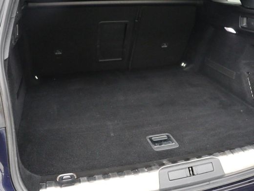 Peugeot 508 1.6 HYbrid 225 Allure | SOH 95% | Adaptive cruise | Half leder | Carplay | Camera | Navigatie | P... ActivLease financial lease