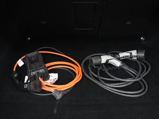 Peugeot 508 1.6 HYbrid 225 Allure | SOH 95% | Adaptive cruise | Half leder | Carplay | Camera | Navigatie | P... ActivLease financial lease